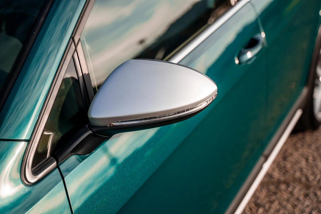 2019 Volkswagen Golf Mk7 - Image 21 of 31
