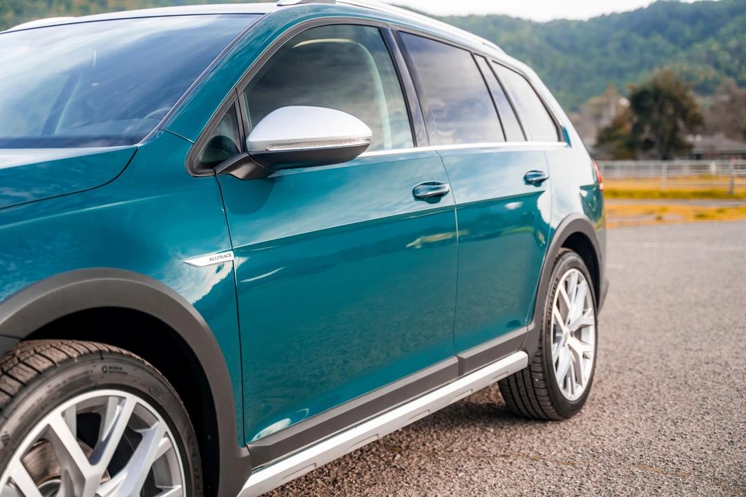 2019 Volkswagen Golf Mk7 - Image 19 of 31