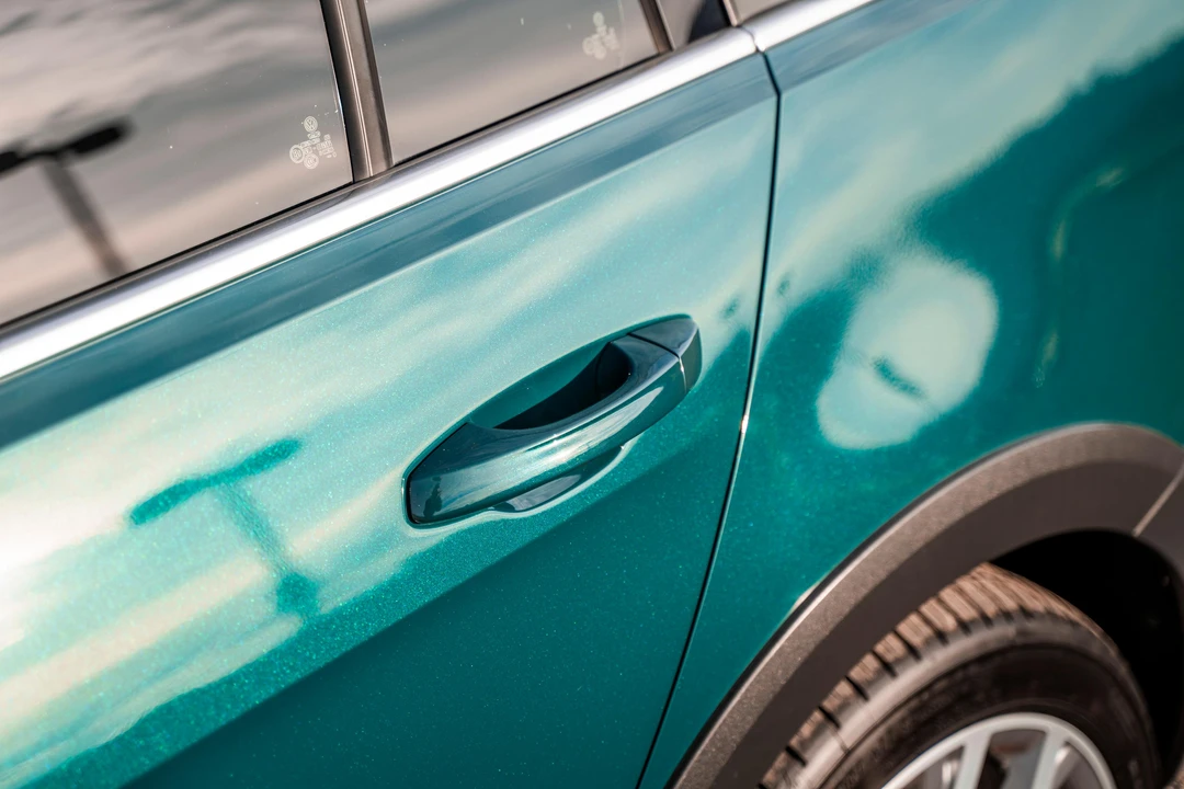 2019 Volkswagen Golf Mk7 - Image 27 of 31