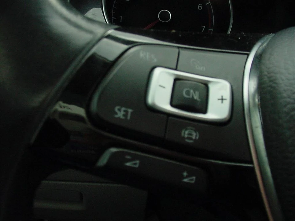2019 Volkswagen Golf Mk7 - Image 9 of 12