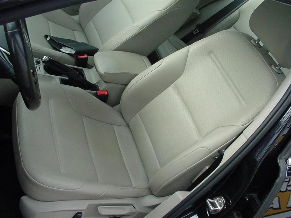 2019 Volkswagen Golf Mk7 - Image 5 of 12