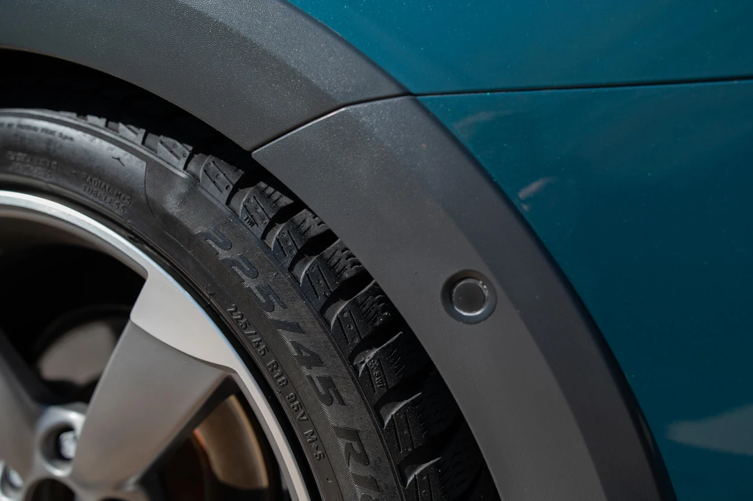 2019 Volkswagen Golf Mk7 - Image 15 of 31