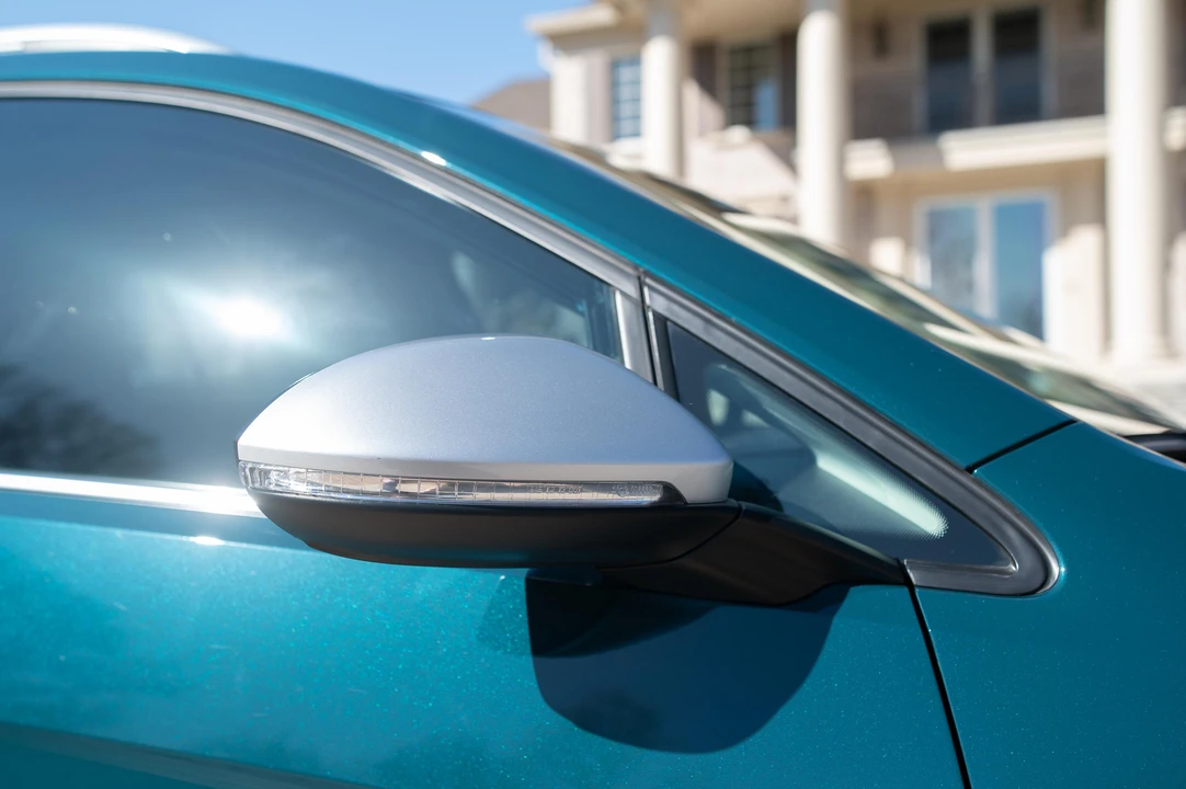 2019 Volkswagen Golf Mk7 - Image 30 of 31