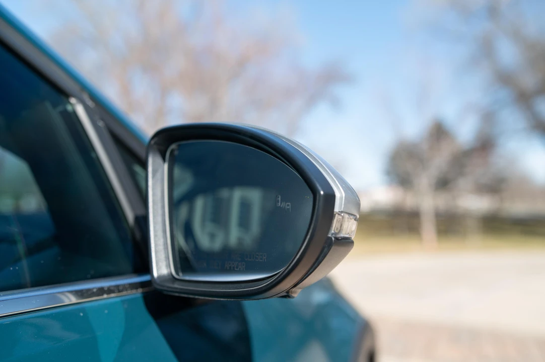 2019 Volkswagen Golf Mk7 - Image 29 of 31