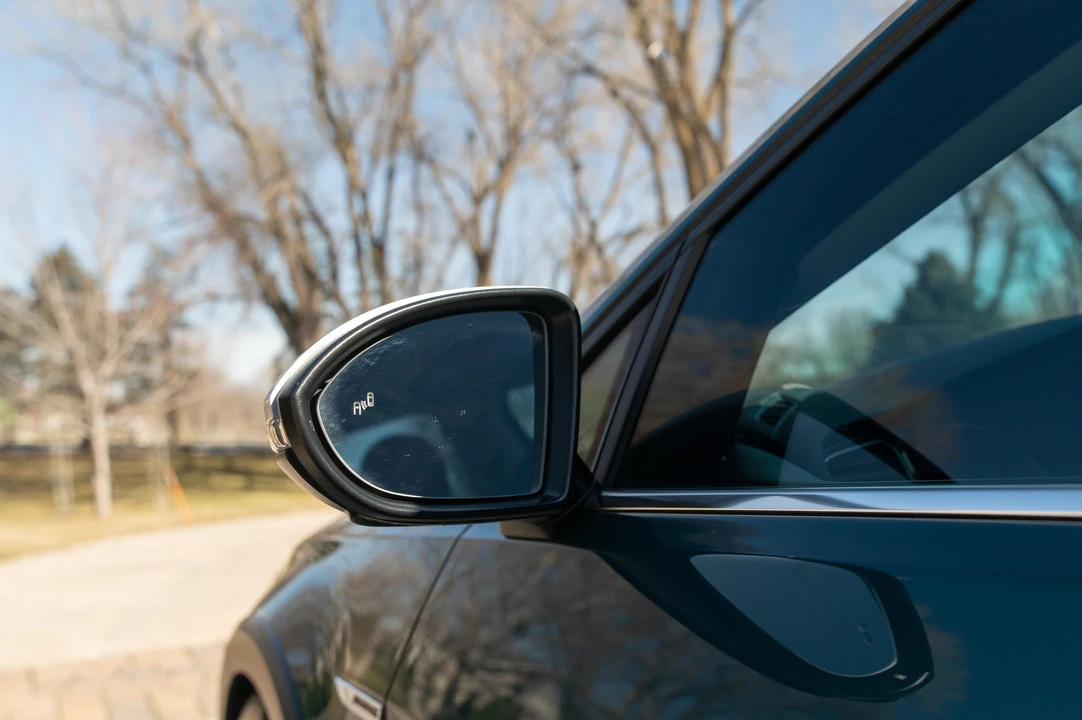 2019 Volkswagen Golf Mk7 - Image 14 of 31