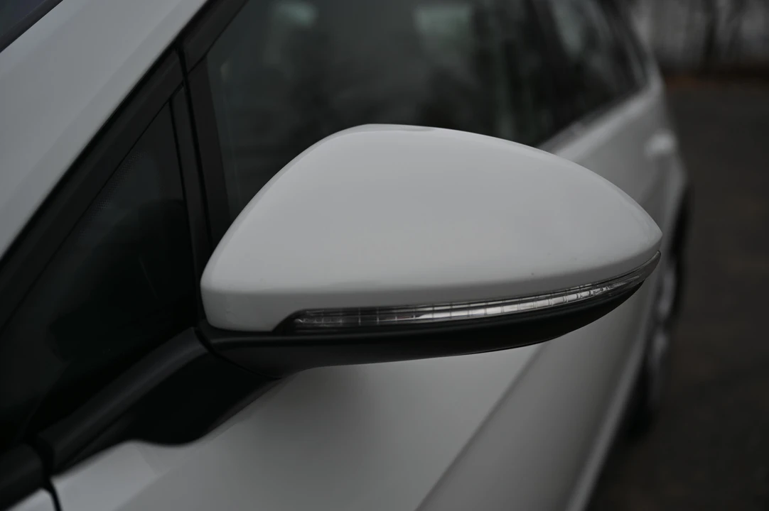 2019 Volkswagen Golf Mk7 - Image 13 of 31