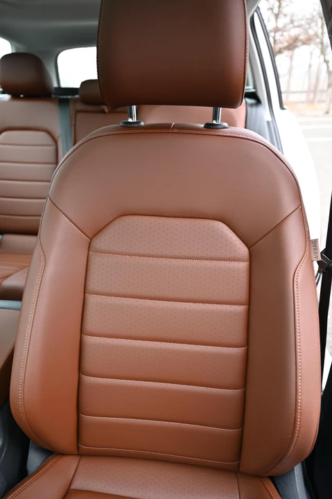 2019 Volkswagen Golf Mk7 - Image 30 of 31