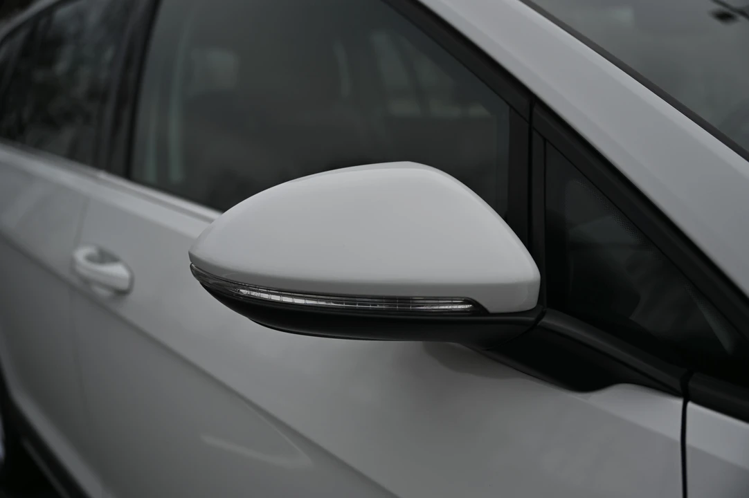 2019 Volkswagen Golf Mk7 - Image 18 of 31