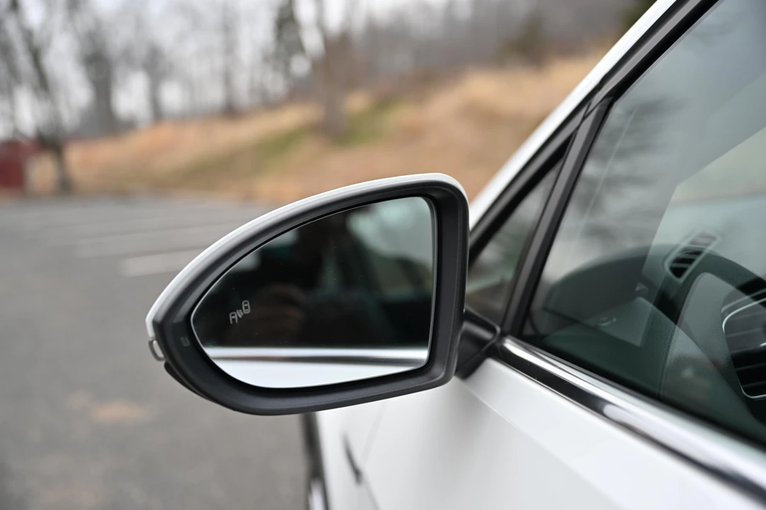 2019 Volkswagen Golf Mk7 - Image 14 of 31