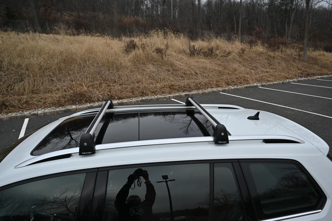 2019 Volkswagen Golf Mk7 - Image 19 of 31
