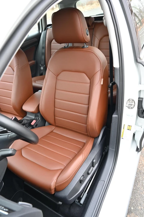 2019 Volkswagen Golf Mk7 - Image 29 of 31