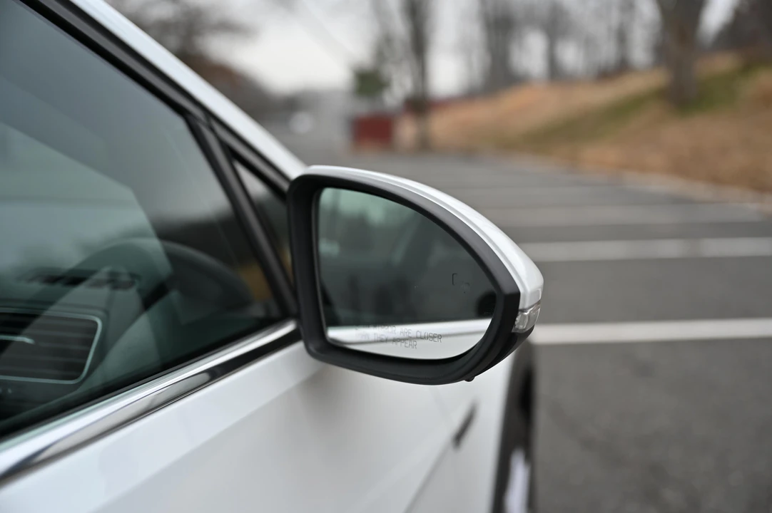 2019 Volkswagen Golf Mk7 - Image 17 of 31