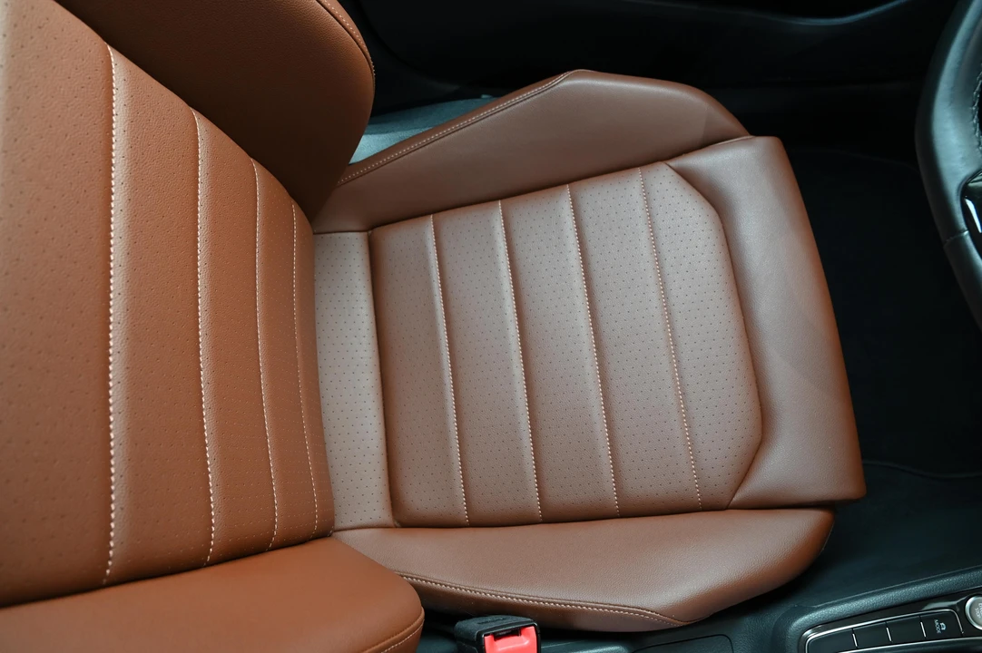 2019 Volkswagen Golf Mk7 - Image 31 of 31