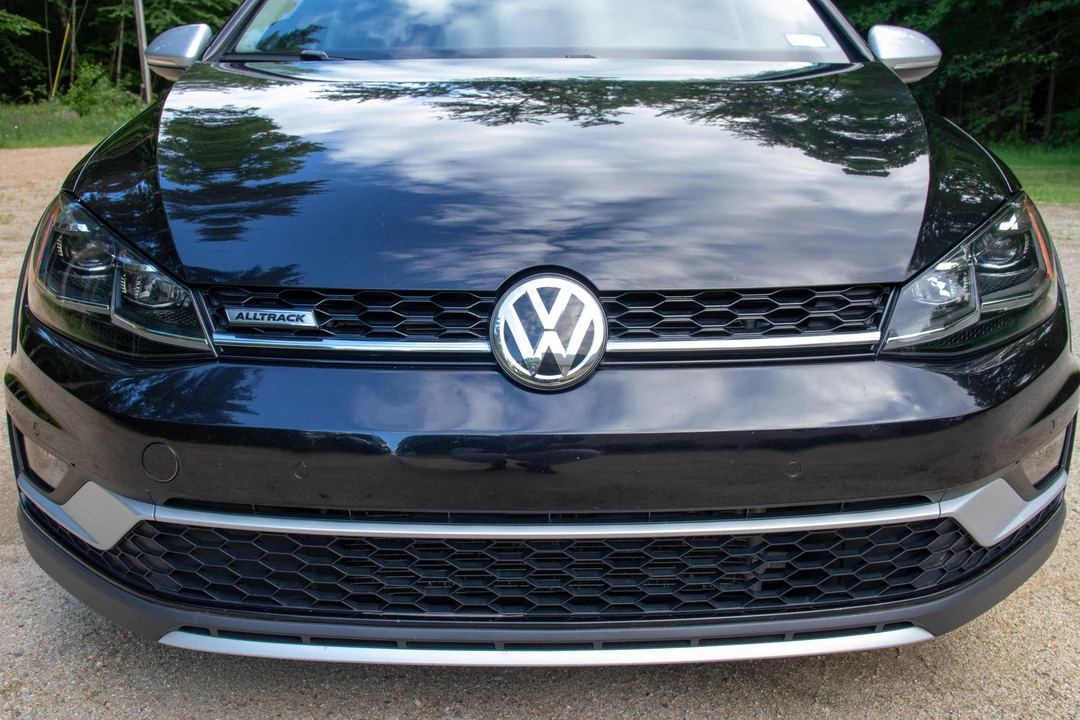 2019 Volkswagen Golf Mk7 - Image 26 of 31