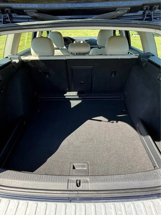 2019 Volkswagen Golf Mk7 - Image 6 of 10