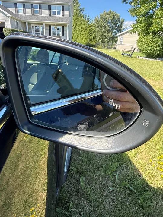 2019 Volkswagen Golf Mk7 - Image 5 of 10