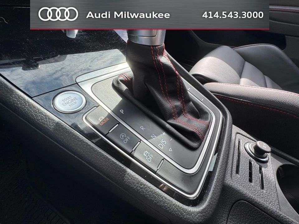 2019 Volkswagen GTI Mk7 - Image 14 of 25