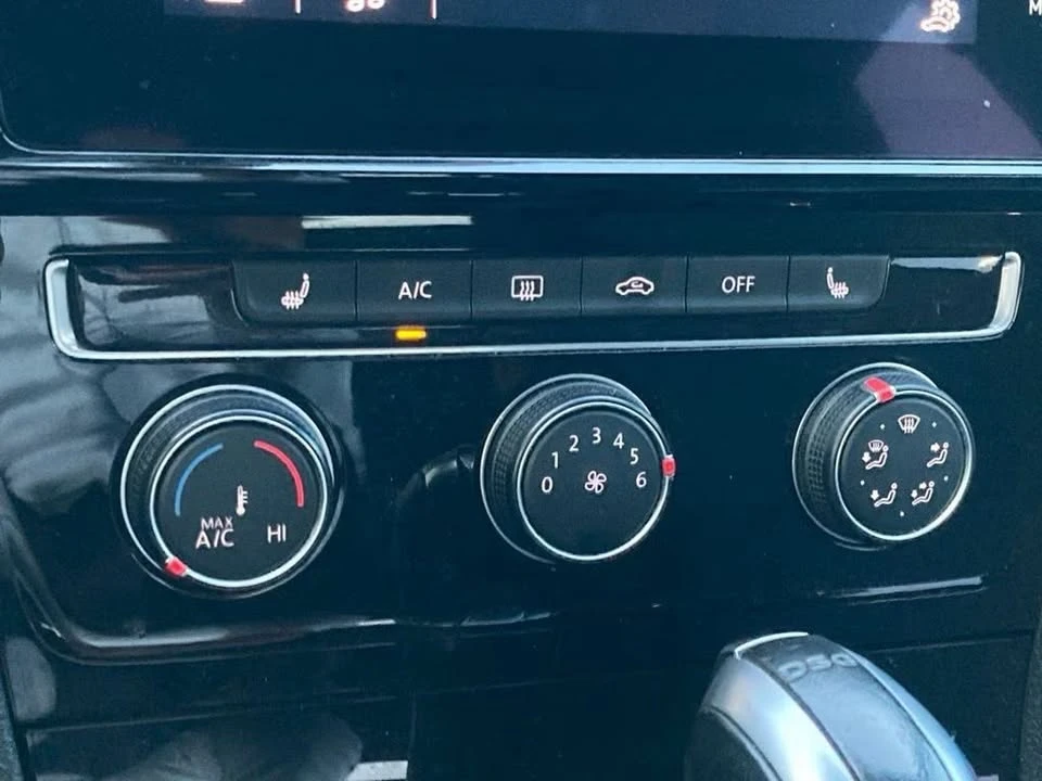 2019 Volkswagen GTI Mk7 - Image 11 of 14