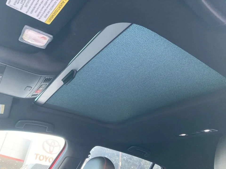 2019 Volkswagen GTI Mk7 - Image 12 of 14