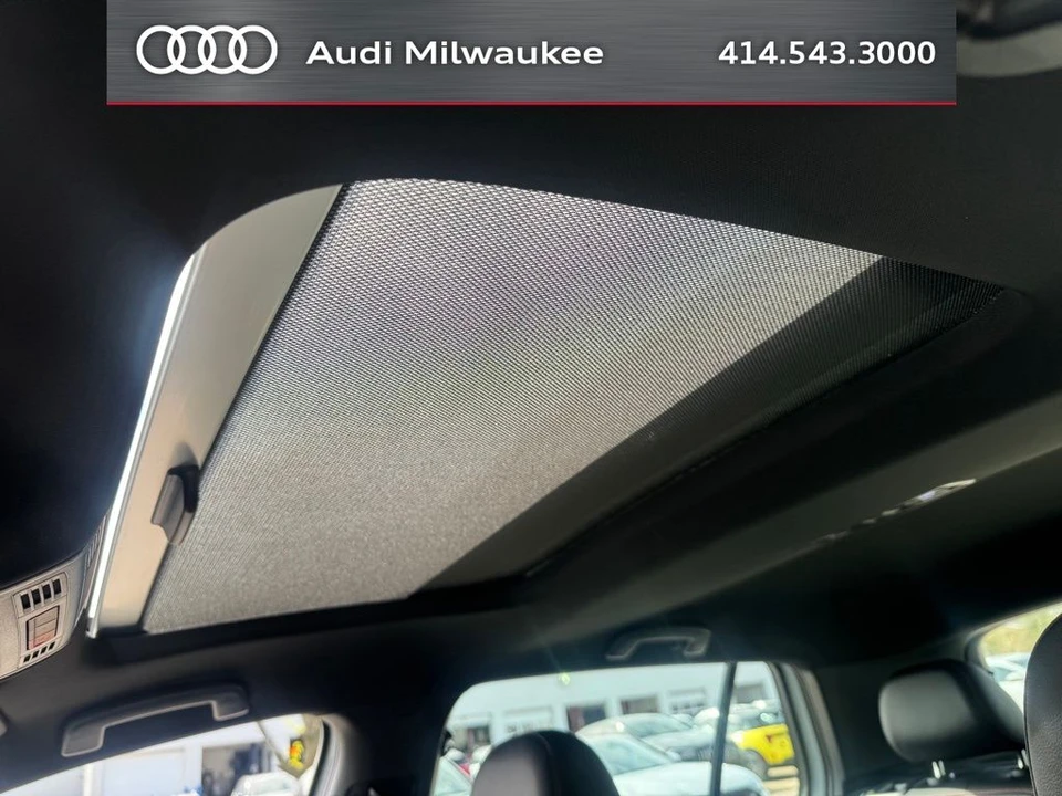 2019 Volkswagen GTI Mk7 - Image 9 of 14