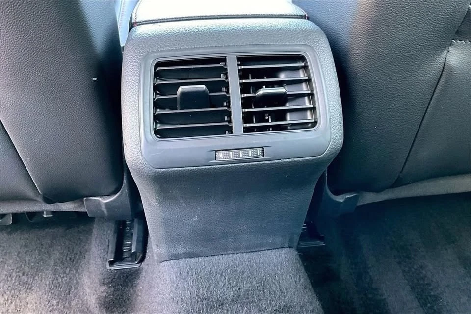 2019 Volkswagen GTI Mk7 - Image 6 of 20