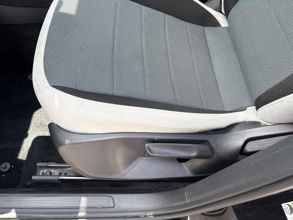 2019 Volkswagen GTI Mk7 - Image 10 of 10