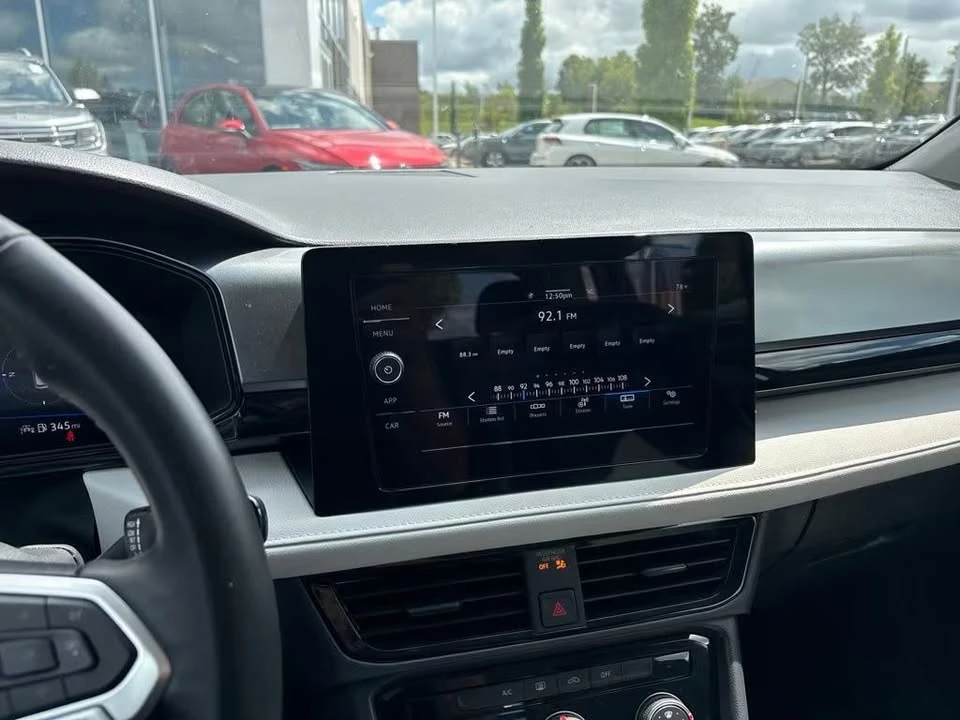 2019 Volkswagen GTI Mk7 - Image 6 of 10