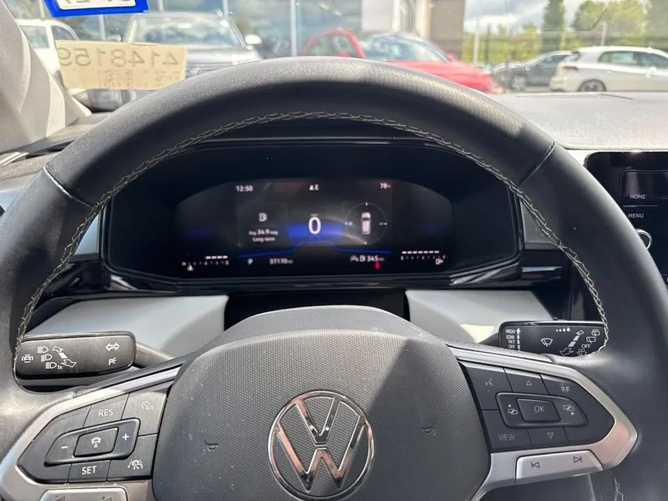 2019 Volkswagen GTI Mk7 - Image 7 of 10