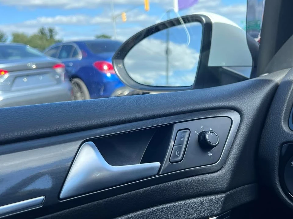 2019 Volkswagen GTI Mk7 - Image 15 of 20