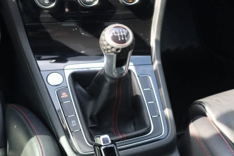 2019 Volkswagen GTI Mk7 - Image 12 of 20