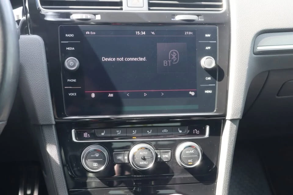 2019 Volkswagen GTI Mk7 - Image 13 of 20