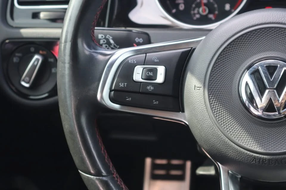 2019 Volkswagen GTI Mk7 - Image 10 of 20