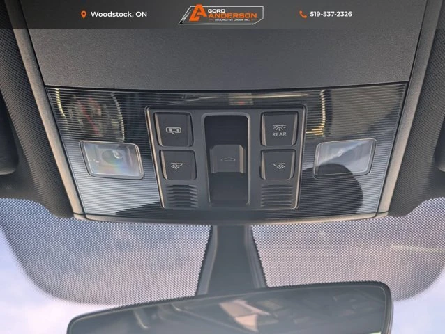 2019 Volkswagen GTI Mk7 - Image 17 of 20
