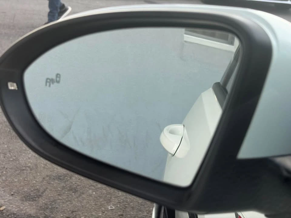 2019 Volkswagen GTI Mk7 - Image 12 of 20