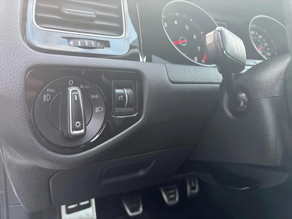 2019 Volkswagen GTI Mk7 - Image 15 of 20