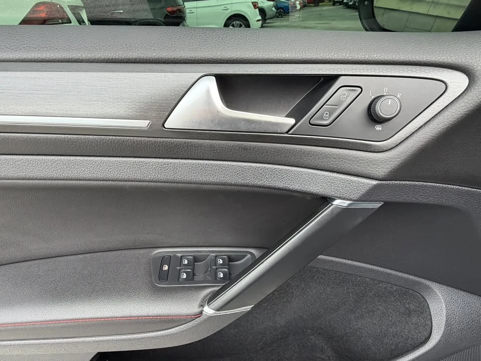 2019 Volkswagen GTI Mk7 - Image 10 of 20