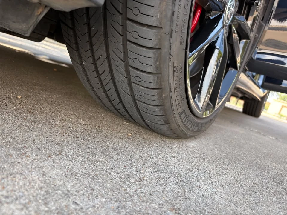 2019 Volkswagen GTI Mk7 - Image 20 of 20