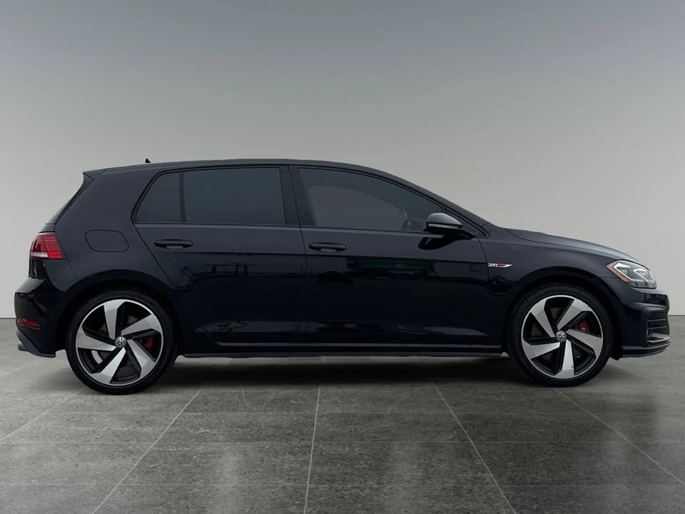 2019 Volkswagen GTI Mk7 - Image 6 of 15