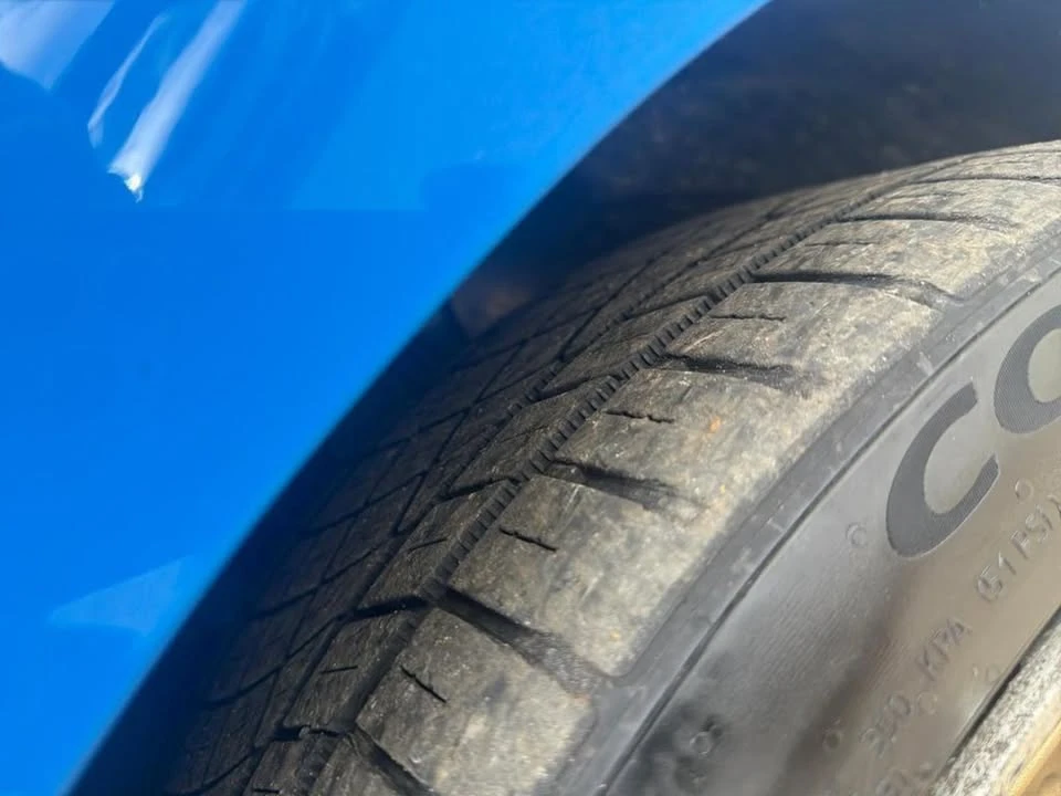 2019 Volkswagen GTI Mk7 - Image 6 of 15