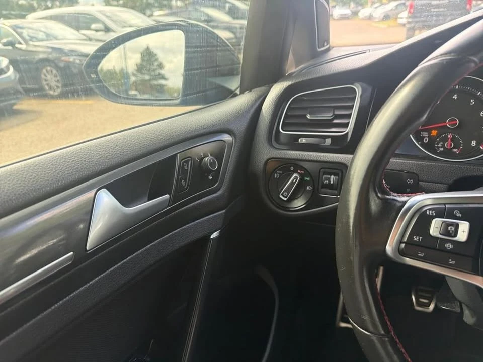 2019 Volkswagen GTI Mk7 - Image 12 of 15