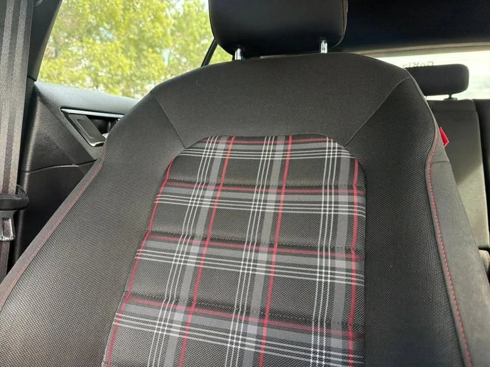 2019 Volkswagen GTI Mk7 - Image 20 of 20