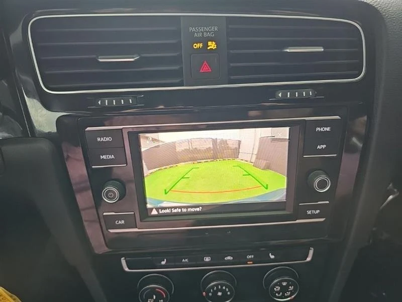 2019 Volkswagen GTI Mk7 - Image 14 of 20