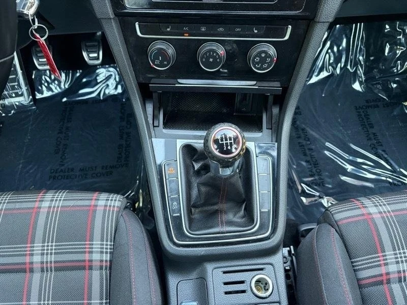 2019 Volkswagen GTI Mk7 - Image 12 of 20