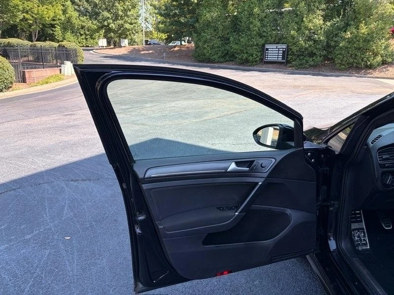 2019 Volkswagen GTI Mk7 - Image 16 of 20