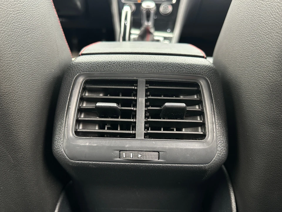 2019 Volkswagen GTI Mk7 - Image 2 of 18