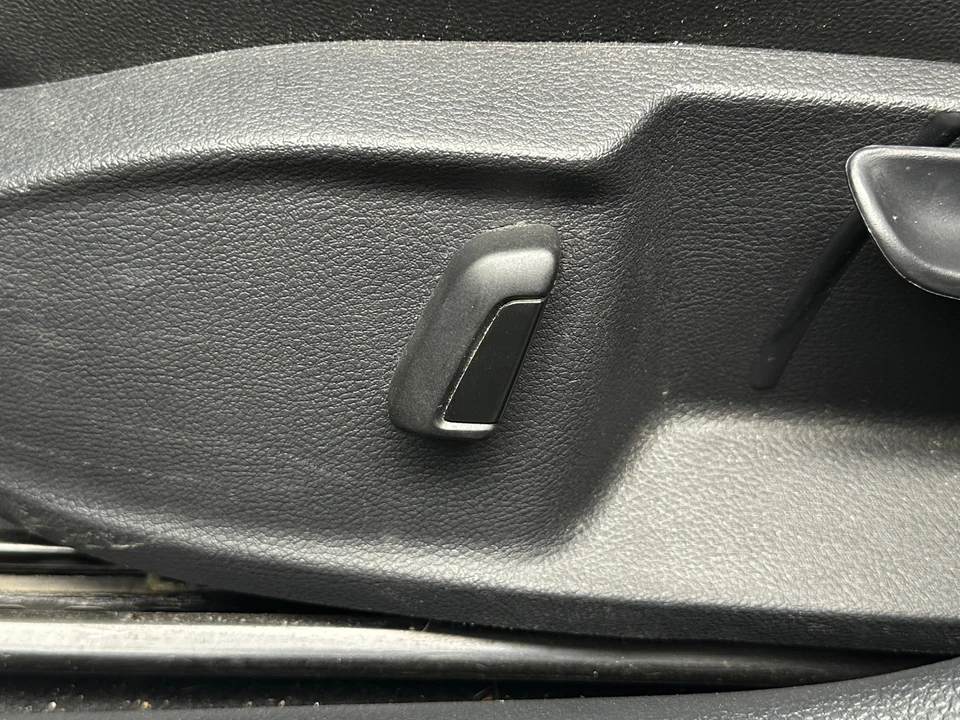 2019 Volkswagen GTI Mk7 - Image 6 of 18