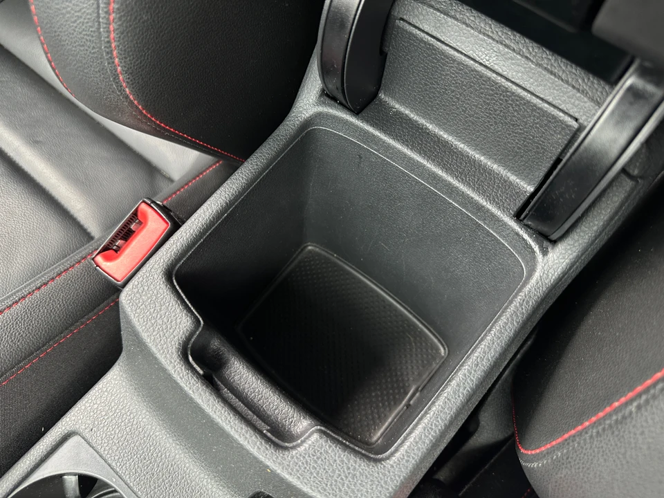 2019 Volkswagen GTI Mk7 - Image 14 of 18
