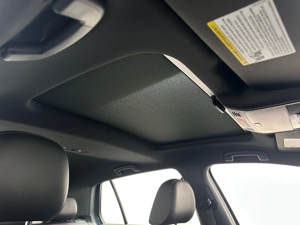 2019 Volkswagen GTI Mk7 - Image 15 of 18