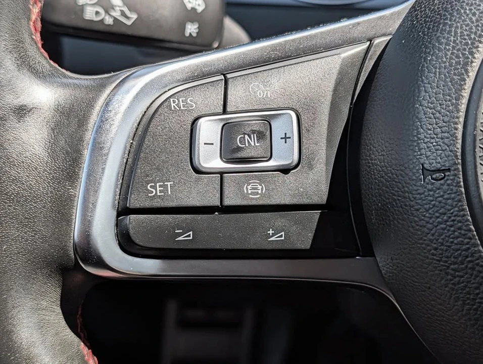 2019 Volkswagen GTI Mk7 - Image 14 of 19