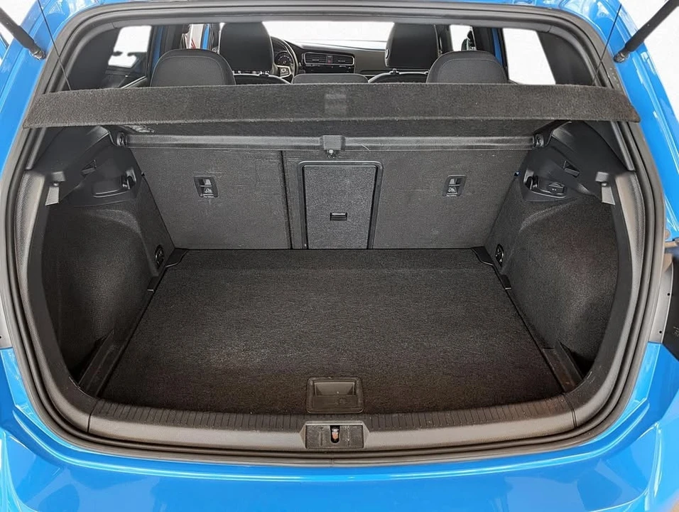 2019 Volkswagen GTI Mk7 - Image 8 of 19